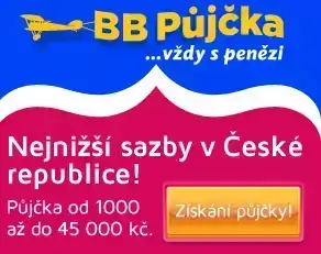 BB