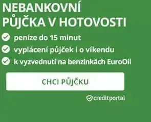 CPortal