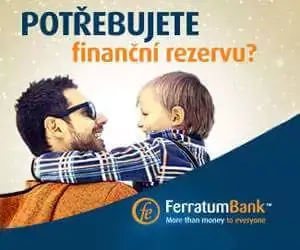 info ke CreditLimit