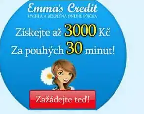 Emma's