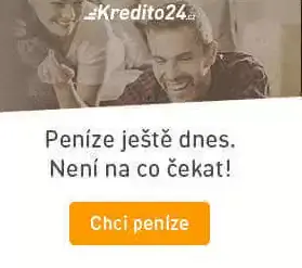 K24