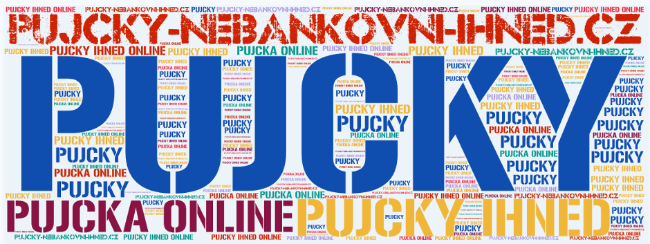 zaplo na splátky