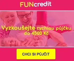 vyhledávač
