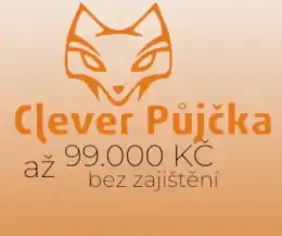 Clever