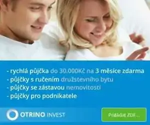 Otrino