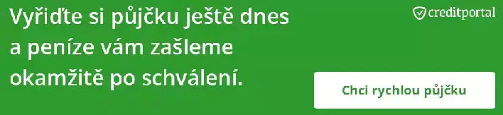 půjčka na benzínce EuroOil