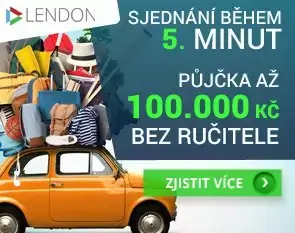 Lendon