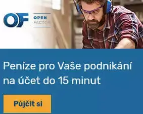 OPR