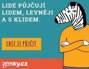 Zonky