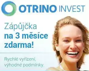 Otrino