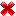 ne